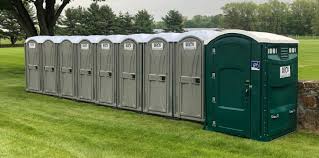 Trusted Lodi, WI Portable Potty Rental Experts
