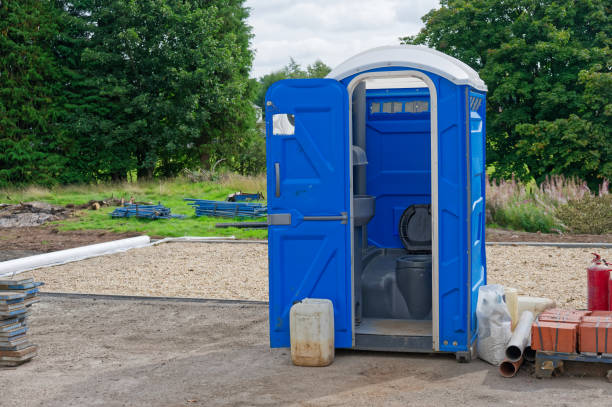 Best Portable Restrooms for Agricultural Sites  in Lodi, WI